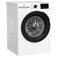 Стиральная машина Beko BM3WFSU48415WBRO thumbnav 5