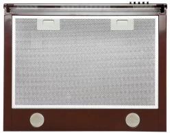 Hota plata Tornado BONA 1050 BR LED thumbnav 4