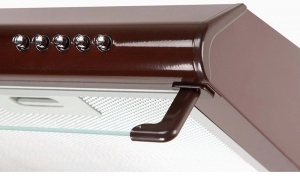 Hota plata Tornado BONA 1050 BR LED thumbnav 7