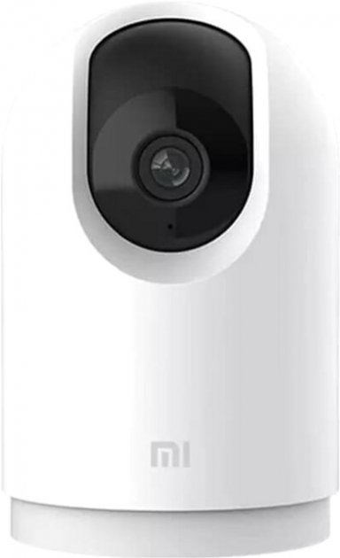 IP camera Xiaomi Camera2KPro photo 1 IP camera Xiaomi Camera2KPro photo 1