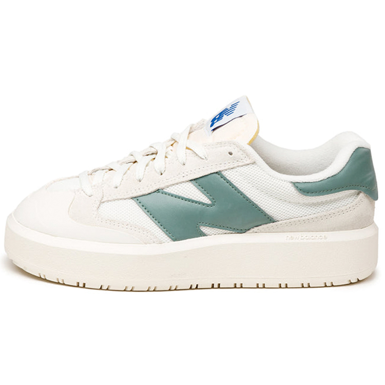 Кроссовки New Balance CT302 photo Кроссовки New Balance CT302 photo