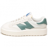 Кроссовки New Balance CT302 thumbnav