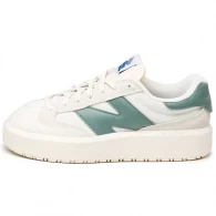 Кроссовки New Balance CT302 