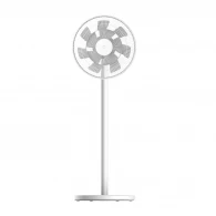 Вентилятор напольный Xiaomi Fan 2 Pro 