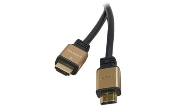 Кабель аудио-видео HDMI Defender HDMI10Pro photo 2