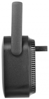 Repiter Wi-Fi Xiaomi MIwifiExtenderPro thumbnav 3