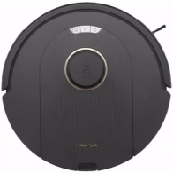 Робот пылесос Roborock Q5 Pro thumbnav 1