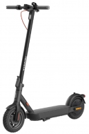 Электрический самокат Xiaomi Scooter 4 Pro 2nd Gen thumbnav 1