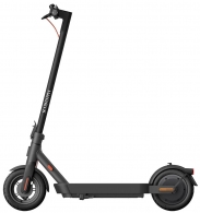 Электрический самокат Xiaomi Scooter 4 Pro 2nd Gen thumbnav 2