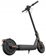 Электрический самокат Xiaomi Scooter 4 Pro 2nd Gen thumbnav 6