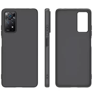 Husa Screen Geeks Solid Xiaomi Redmi Note 11 Pro/Note 12Pro 4G 