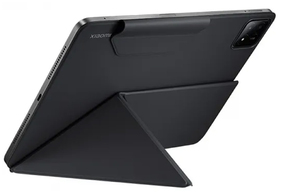 Husa Helmet Pad Pro 11" Black thumbnav
