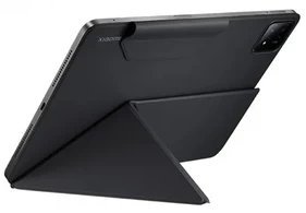 Чехол Helmet Pad Pro 11" Black 