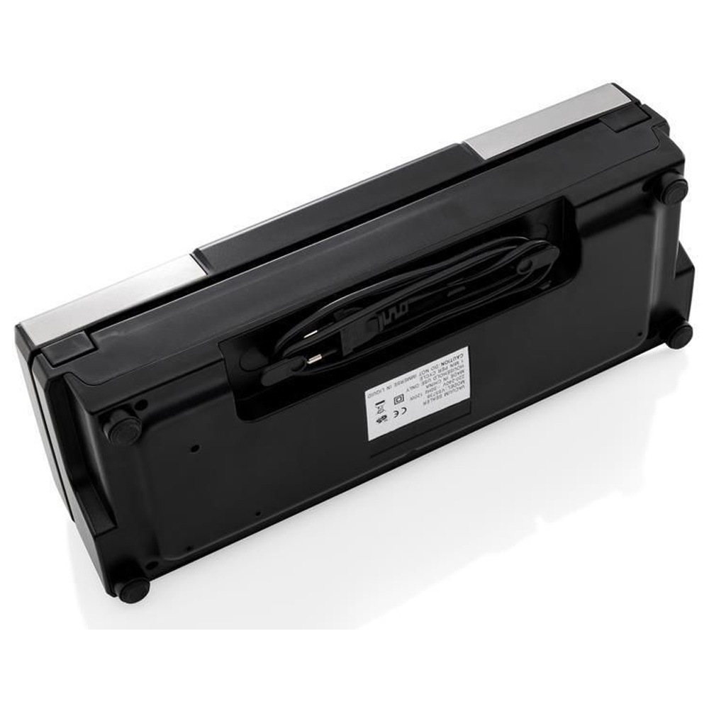 Вакуумный упаковщик Gorenje VS120EPRO photo 4