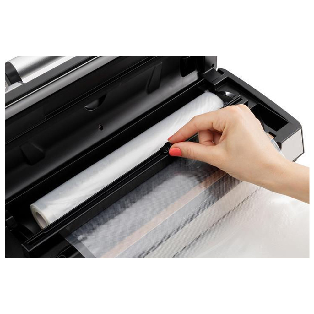 Вакуумный упаковщик Gorenje VS120EPRO photo 5