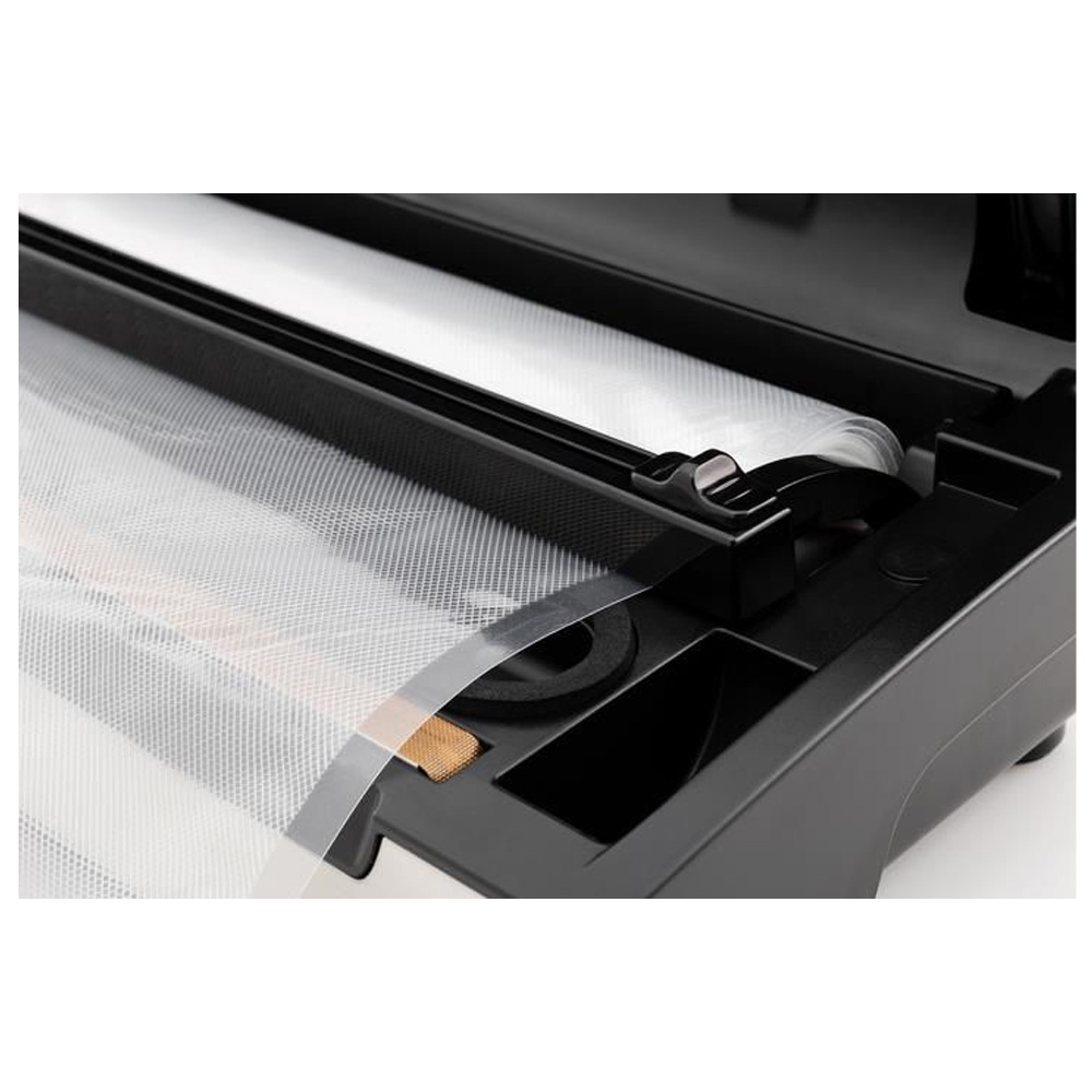 Вакуумный упаковщик Gorenje VS120EPRO photo 6