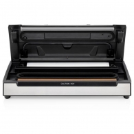 Вакуумный упаковщик Gorenje VS120EPRO thumbnav 2