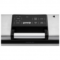 Вакуумный упаковщик Gorenje VS120EPRO thumbnav 3