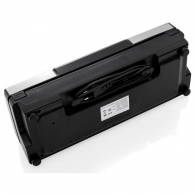 Вакуумный упаковщик Gorenje VS120EPRO thumbnav 4