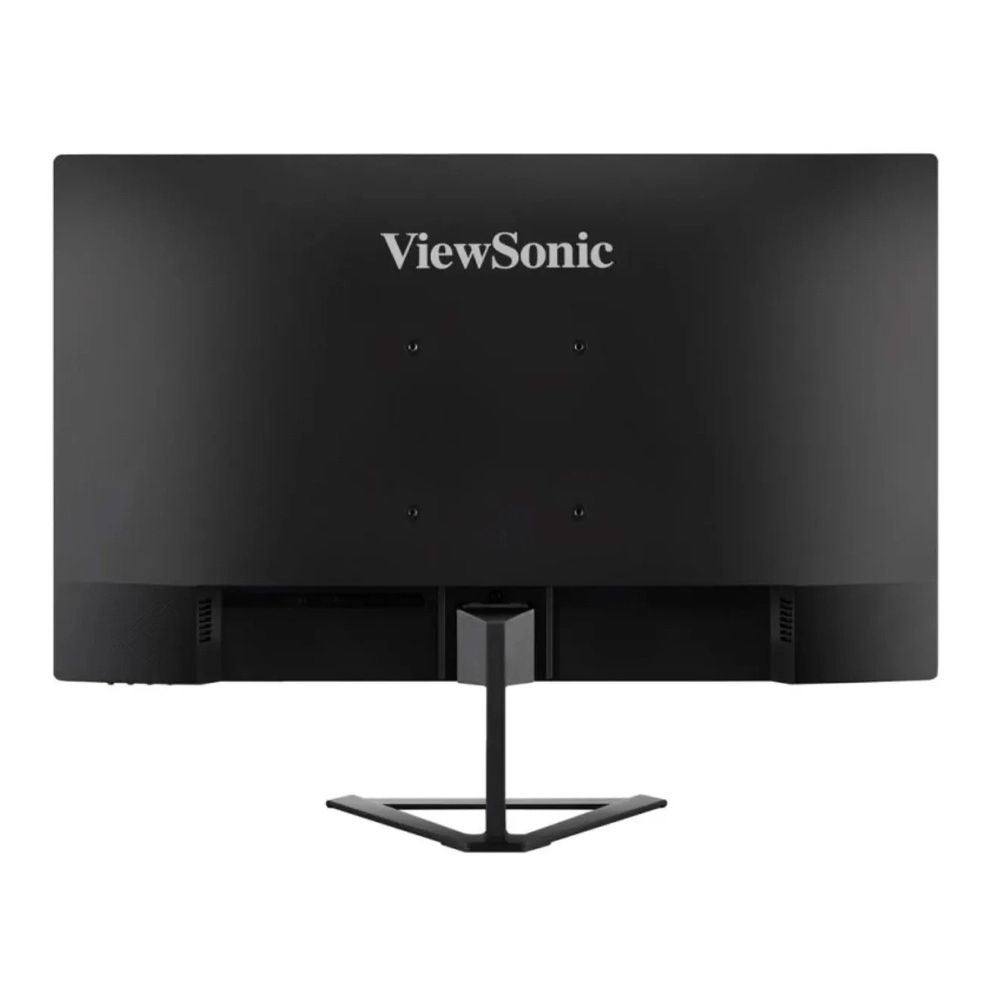 Monitor LED Viewsonic VX2479AHDPRO 24 inch IPS photo 4