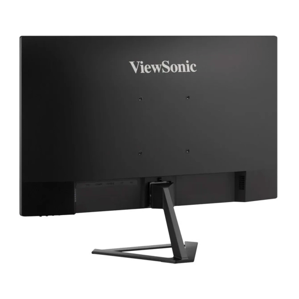 Monitor LED Viewsonic VX2479AHDPRO 24 inch IPS photo 5