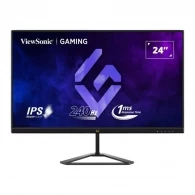 LED Монитор Viewsonic VX2479AHDPRO 