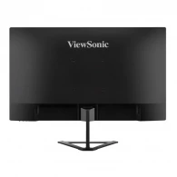 Monitor LED Viewsonic VX2479AHDPRO thumbnav 4