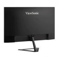 Monitor LED Viewsonic VX2479AHDPRO thumbnav 5