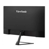 Monitor LED Viewsonic VX2479AHDPRO thumbnav 6