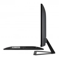 Monitor LED Viewsonic VX2479AHDPRO thumbnav 7