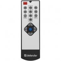 Компьютерные колонки Defender Sirocco X65 Pro thumbnav 4