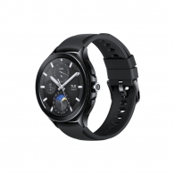Смарт часы Xiaomi Watch 2 Pro thumbnav 3