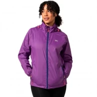 Куртка-дождевик Mac Origin 2 Jacket 