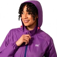 Куртка-дождевик Mac Origin 2 Jacket thumbnav 2