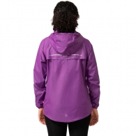 Дождевик Mac Origin 2 Jacket thumbnav 3