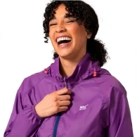 Куртка-дождевик Mac Origin 2 Jacket thumbnav 4