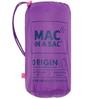 Дождевик Mac Origin 2 Jacket thumbnav 5