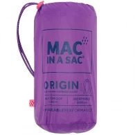 Куртка-дождевик Mac Origin 2 Jacket thumbnav 5