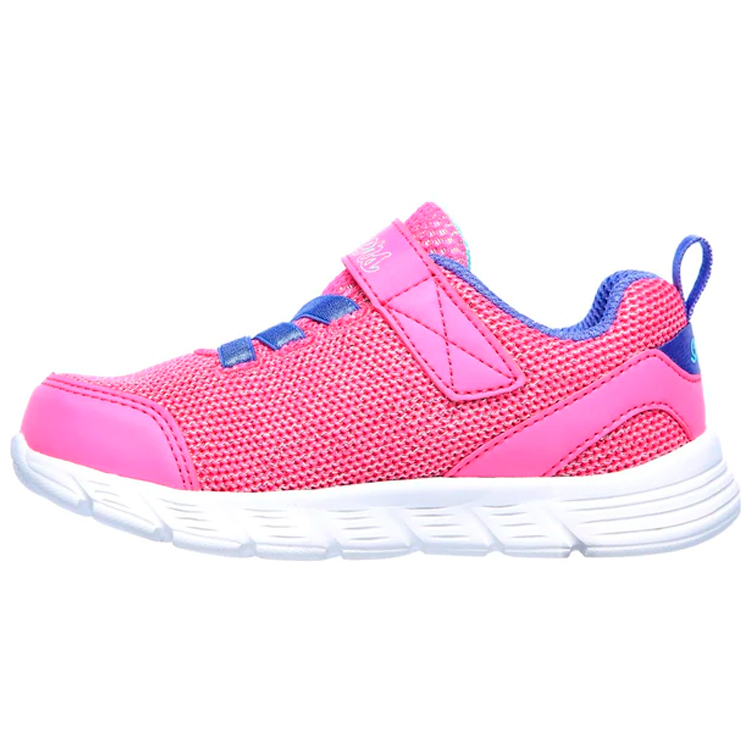Кроссовки Skechers Comfy Flex photo Кроссовки Skechers Comfy Flex photo