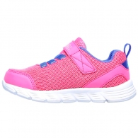 Кроссовки Skechers Comfy Flex thumbnav