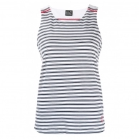 Maiou EA7 EMPORIO ARMANI JERSEY TANK 