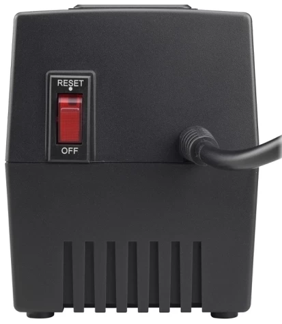 Сетевой адаптер APC LS1500RS photo 2