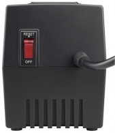 Сетевой адаптер APC LS1500RS thumbnav 2