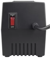 Сетевой адаптер APC LS1500RS thumbnav 2