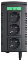 Сетевой адаптер APC LS1500RS thumbnav 3