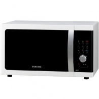 Микроволновая печь  Samsung ME-872RS 