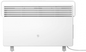 Convector Xiaomi MISMARTHEATERS thumbnav