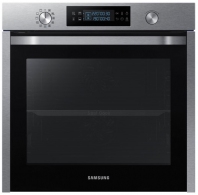 Cuptor electric incorporabil Samsung NV75K5541RS, 75 l, A thumbnav 1