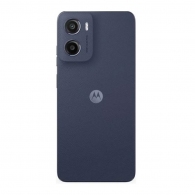 Smartphone Motorola Moto G05 4/256GB Denim Blue thumbnav 4