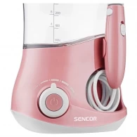 Ирригатор Sencor SOI2201RS thumbnav 3